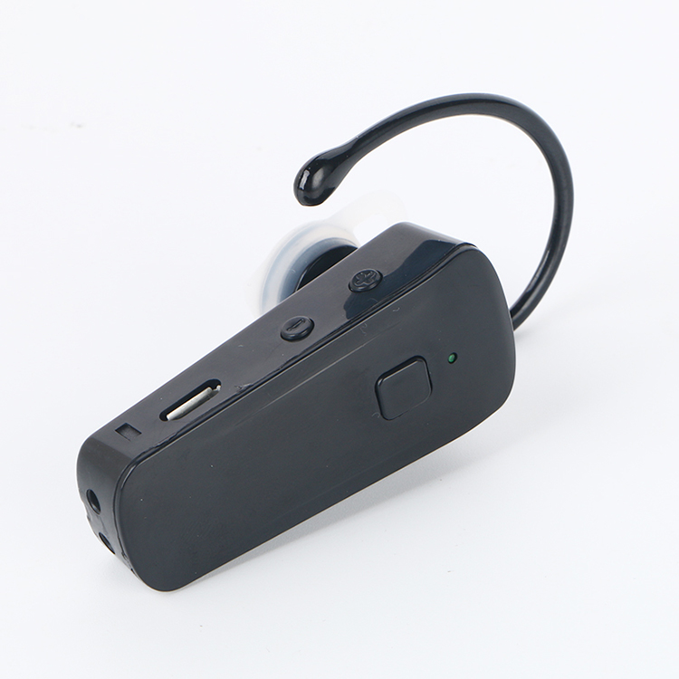 ߅ǟo(w)v911R|(zh)vϵy(tng)|(zh)xBCITY