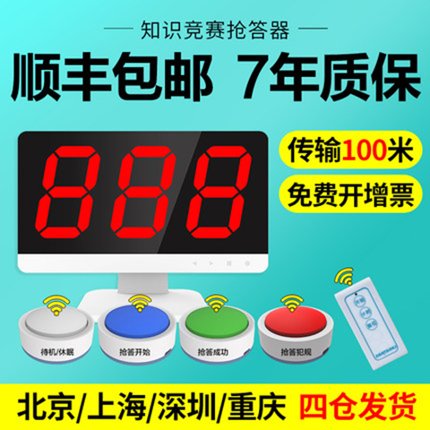 o(w)(xin)֪R(sh)(jng)ِʹo(jin)ϵy(tng)Z(y)(bo)