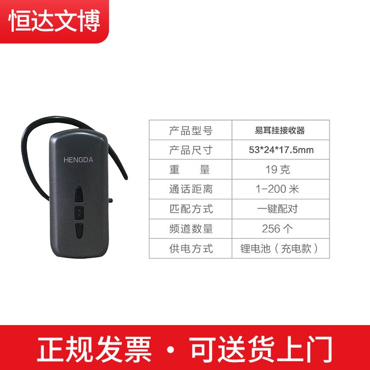 _ovͬg^S^(do)ЌW(xu)׶