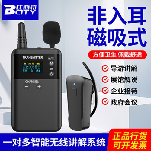 ،(do)ξ^(q)F(tun)(du)ovBCITY첱vϵy(tng)(hu)hv