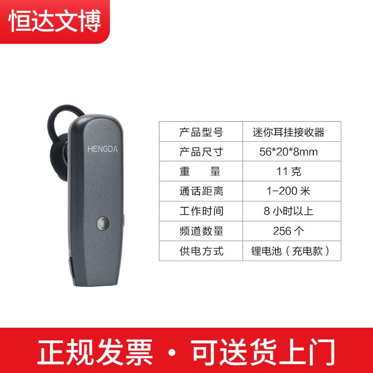 _ovͬg^S^(do)ЌW(xu)