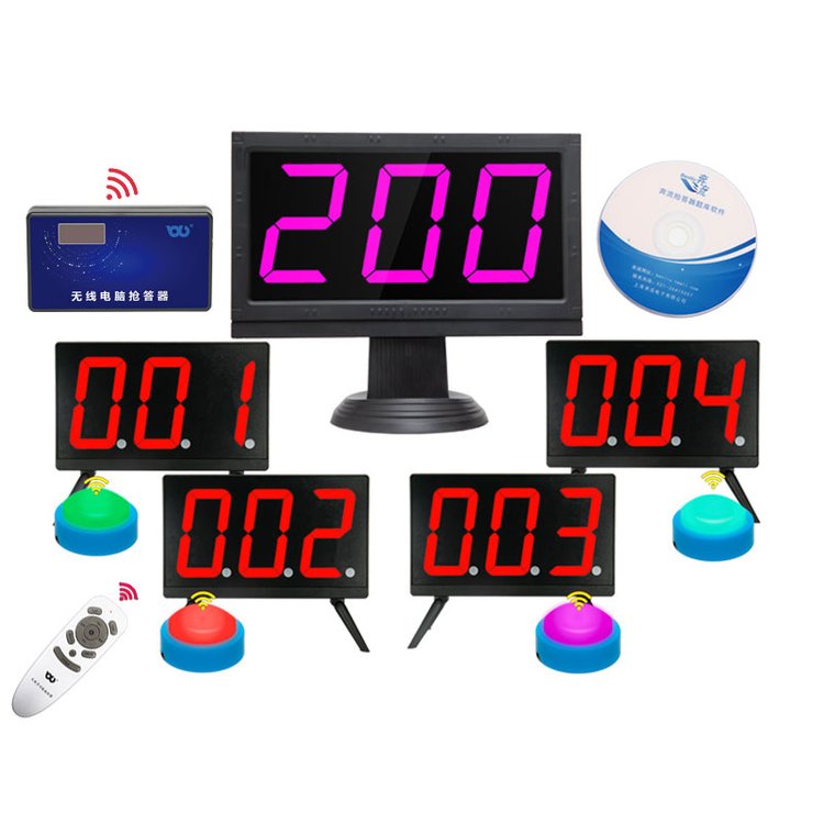 (benliu)E200J͟oX֪RِZ3M