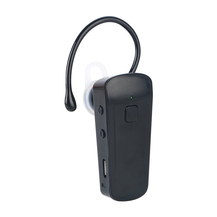 bcity911Rov{(ln)C(j)M朽L(fng)һ