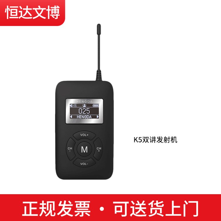 _(d)o(w)(xin)vһ(du)vC(j)gC(j)ӴF(tun)(do)K5l(f)C(j)