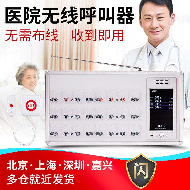 xƵ귽œt(y)ԺB(yng)Ժt(y)Ժooϵy(tng)