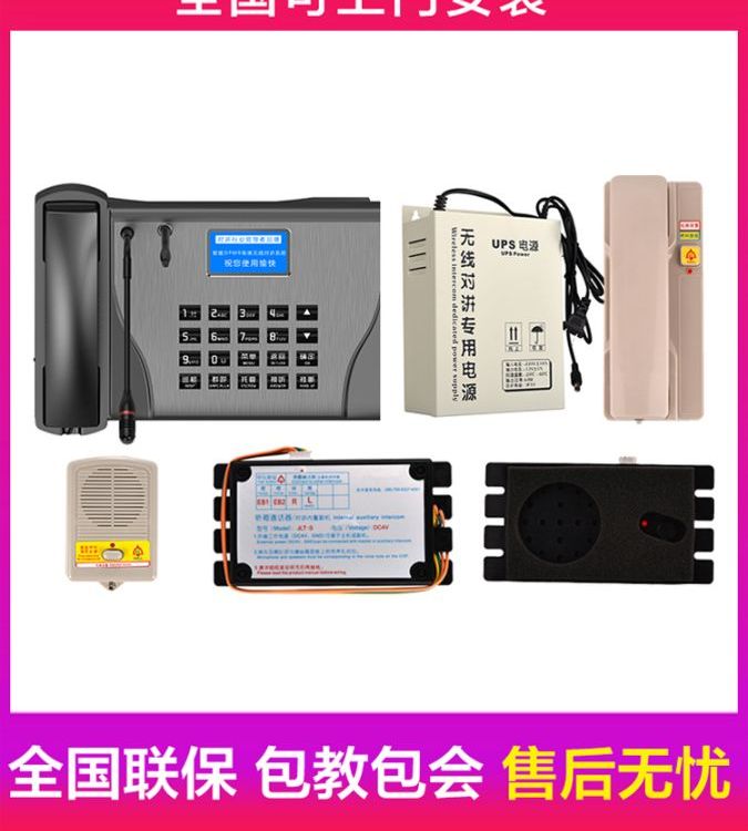 ݟov巽ͨԒϵy(tng)vԒC