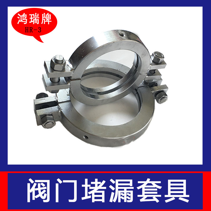 Ʒ|(zh)ܵyTùwyT©Ҏ(gu)Rȫ