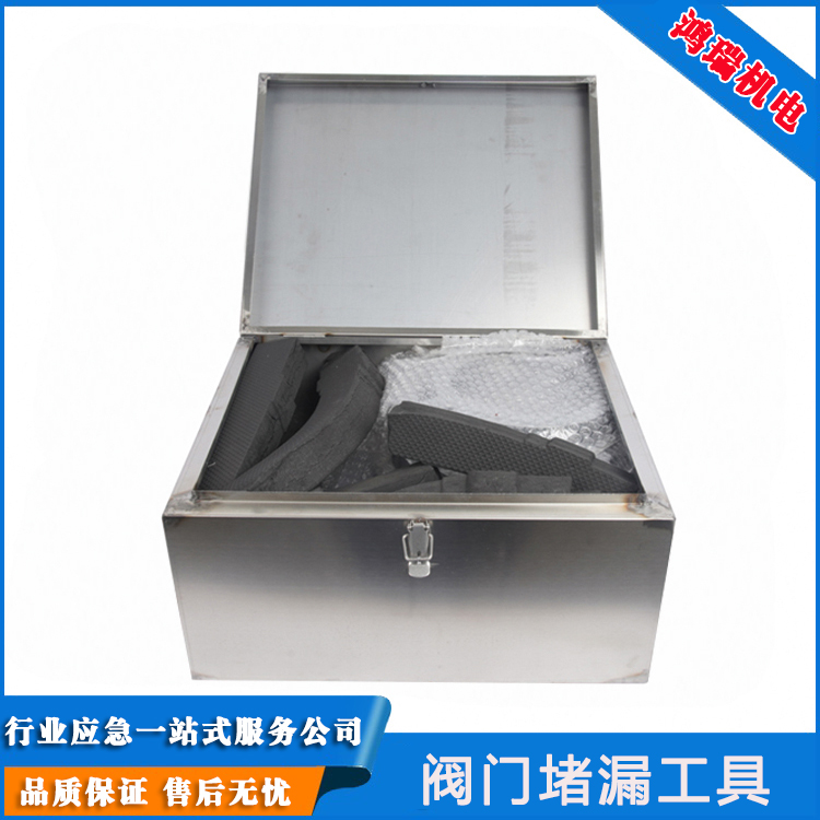 yT(mn)©׾߿cע듌_(d)(yng)