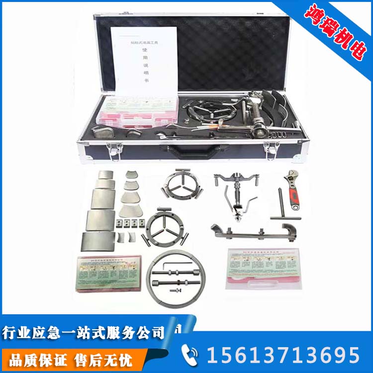 c(din)CòPճNʽ©b