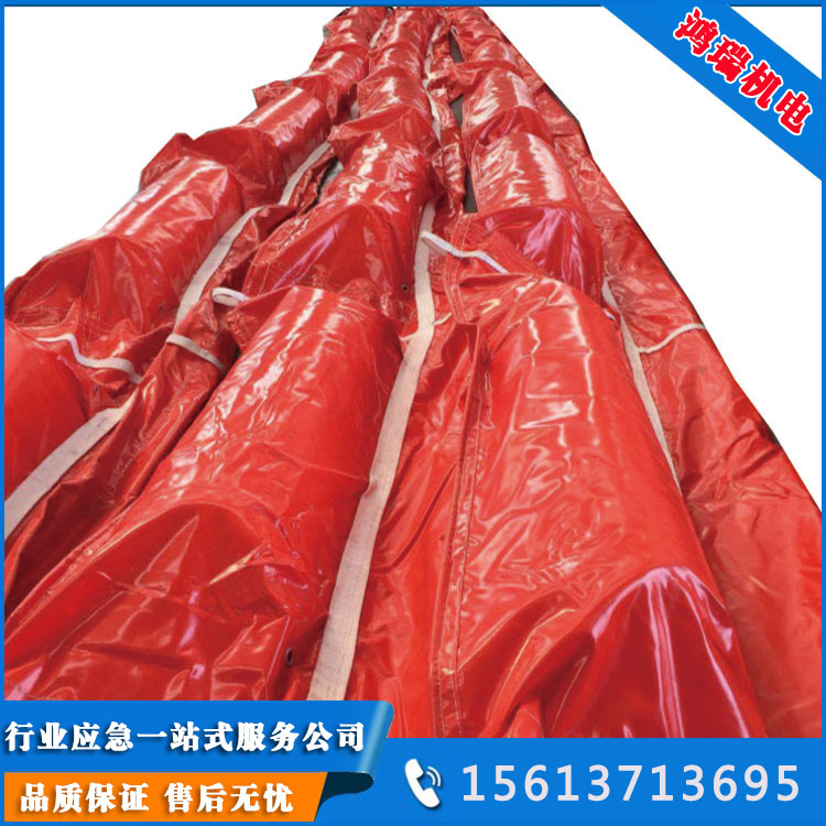 ͇ùwʽPVC͙Ҏ(gu)HR-1100