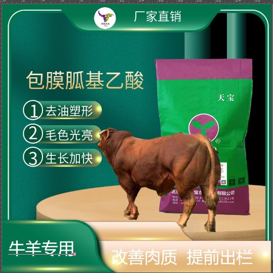 ţϰĤһȥͳLGɫ쌚