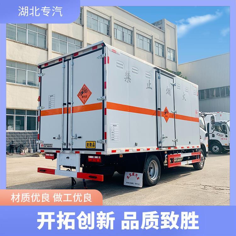 D7ƿ\ݔ܇b̶؛ķײͿ