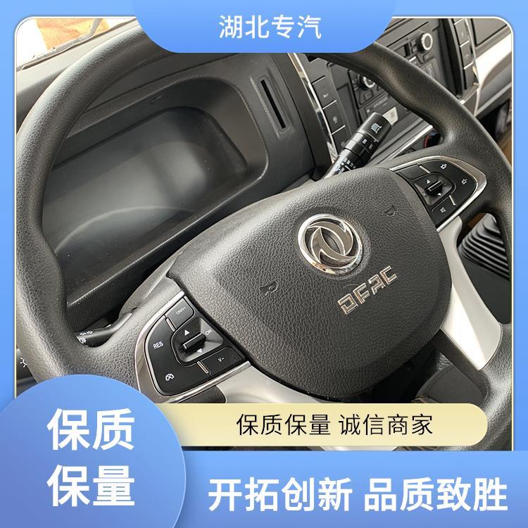 |L(fng)D6t(y)UD(zhun)\܇(bio)(zhn)a(chn)܇gܳ