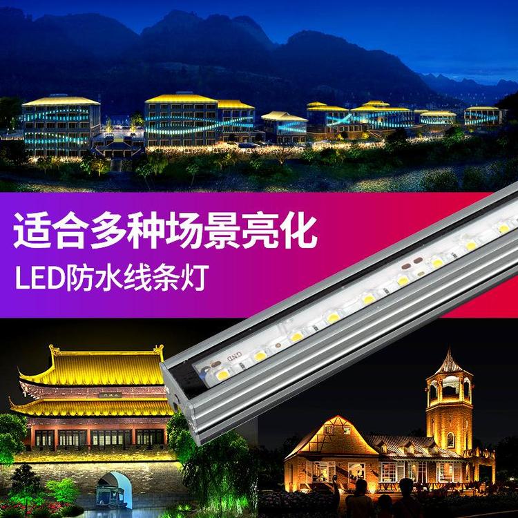 LEDlledԟ݆w≦Ӳl̟
