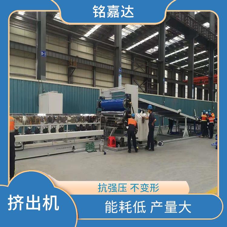 PVCƬĔDC(j)P䓺(qing)(yu)P䓺