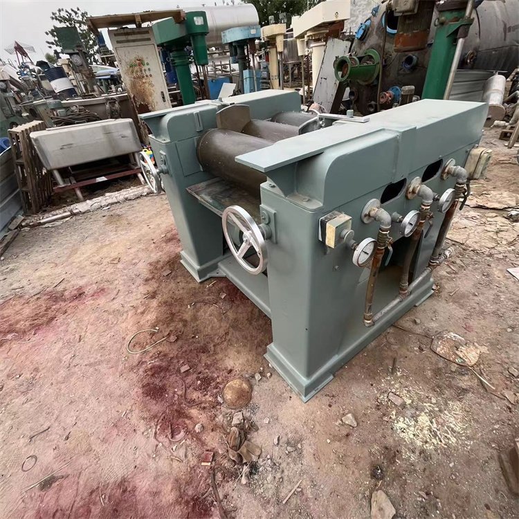 405īݚC(j)݁ĥC(j)е(jin)Α(yng)÷V