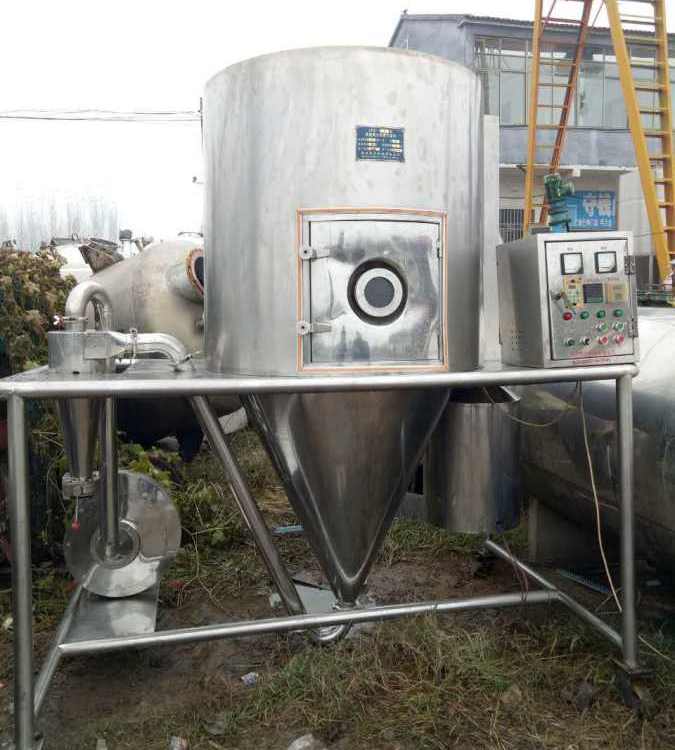 Rն֌(sh)(yn)͸xćFC(j)wĩO(sh)Bm(x)