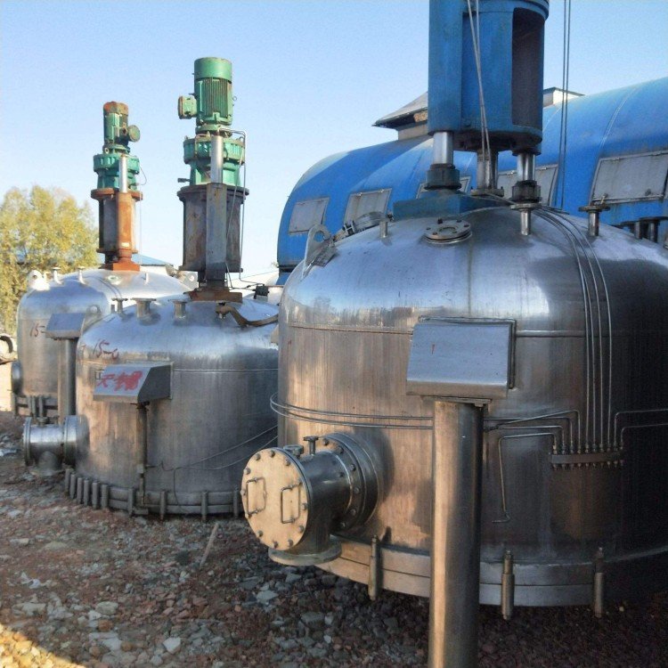 Rնһ^(gu)V๦ϴC(j)t(y)ˎVC(j)Bm(x)