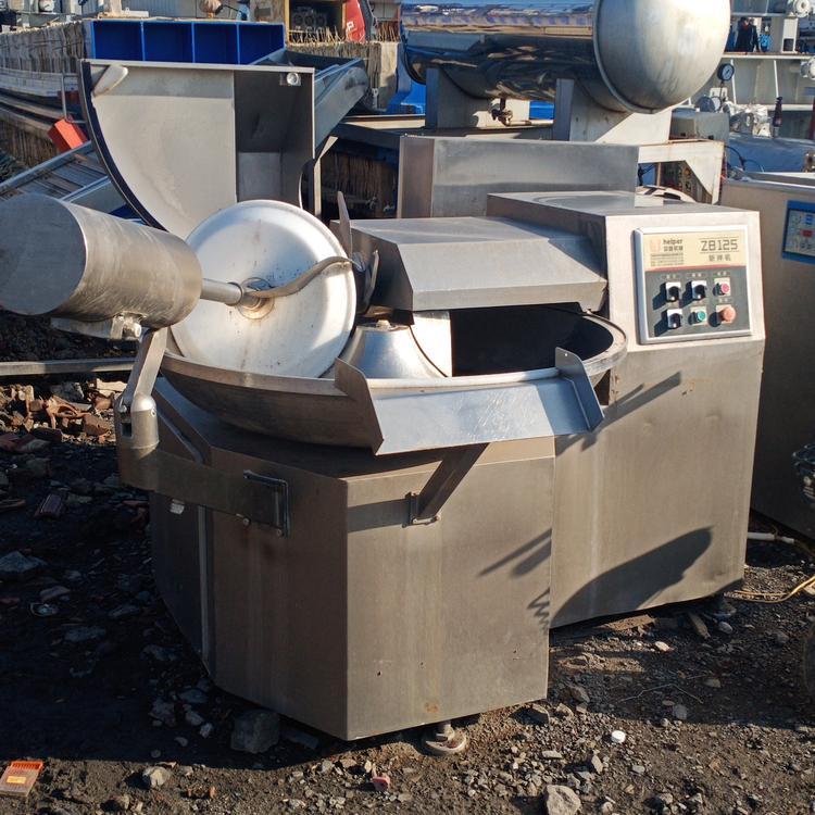 ߃r(ji)նeÔذC(j)ZB-80\/125\/200\/330̖(ho)坍(jin)ׅR