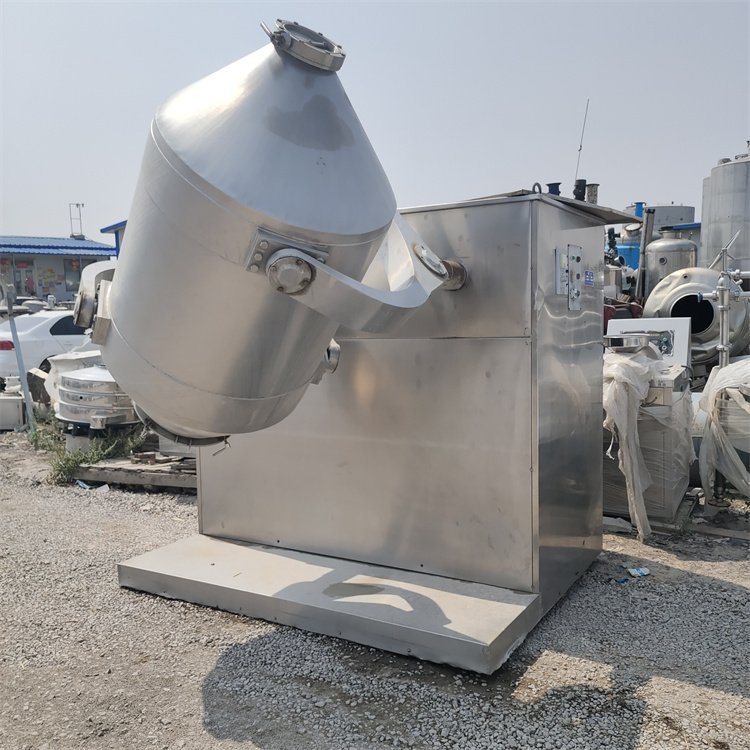 ߃r(ji)1000SϙC(j)600\(yn)(dng)ϙC(j)R