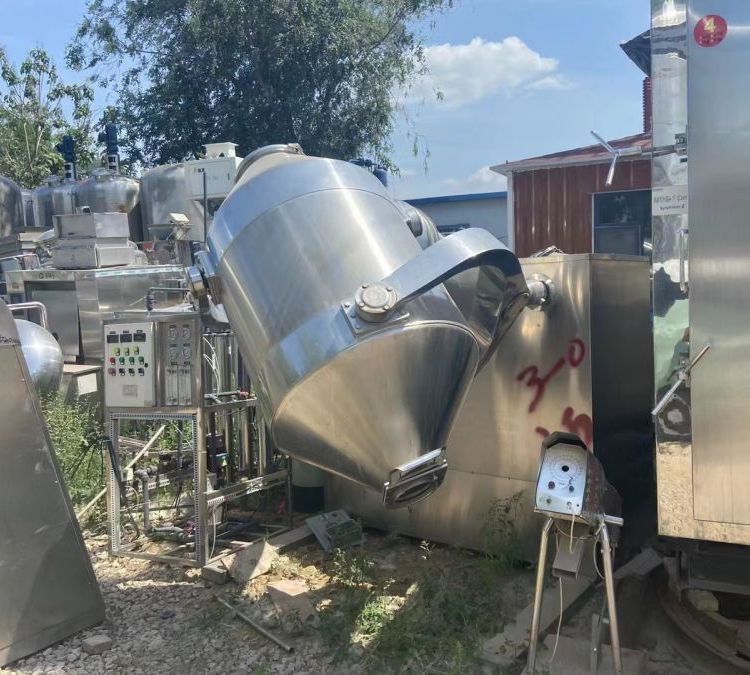 R200SϙC(j)๦Sw\(yn)(dng)O(sh)Y(ji)(gu)o