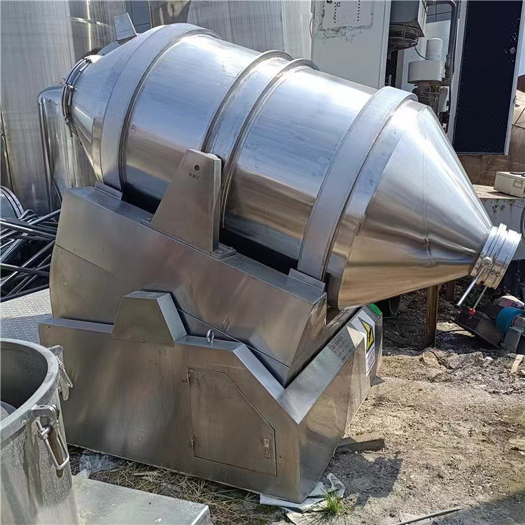 R߃r(ji)ղP䓻ϙC(j)SSVݎʽM(fi)Tr(ji)