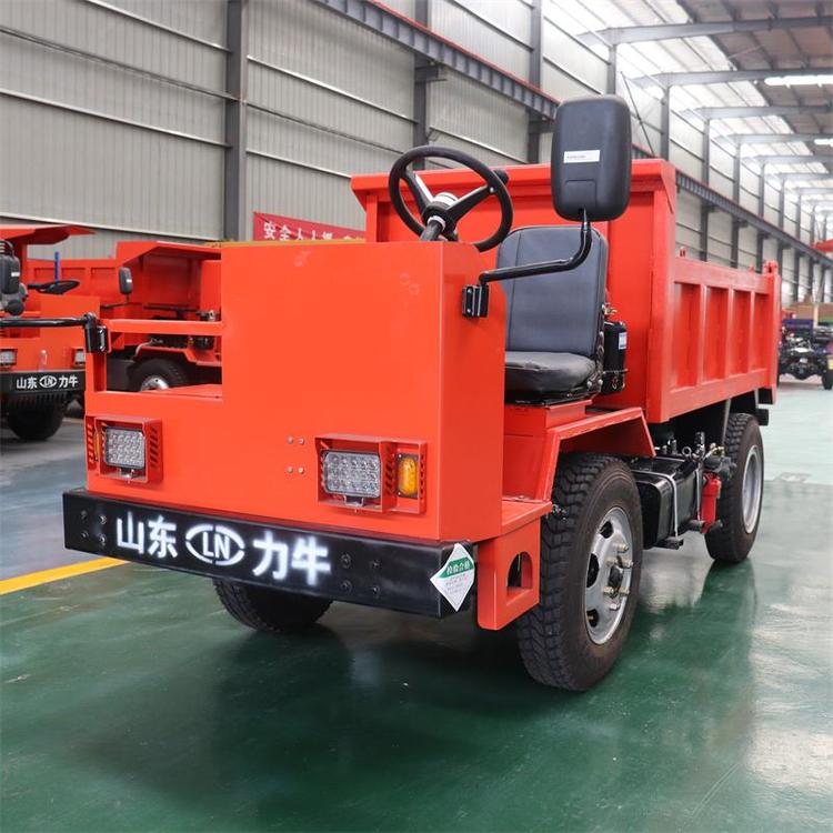 ţĲV÷܇ж܇ʽƄ(dng)V܇