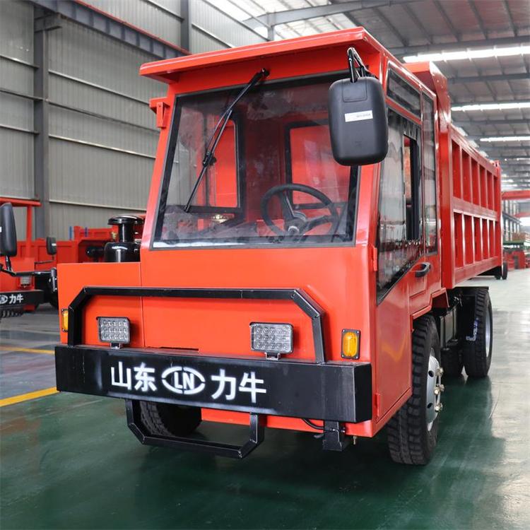 Vж܇o܉\(yn)ݔ܇ţĲ(q)V܇S