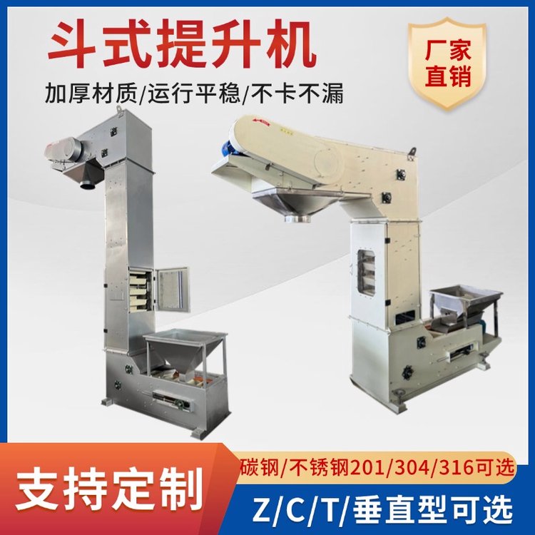 ɰòP䓹(ji)zϙC(j)d⁴a(chn)zֶC(j)