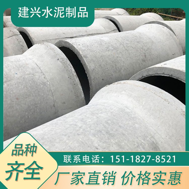 daSֱˮl(f)ˮֱˮˮ