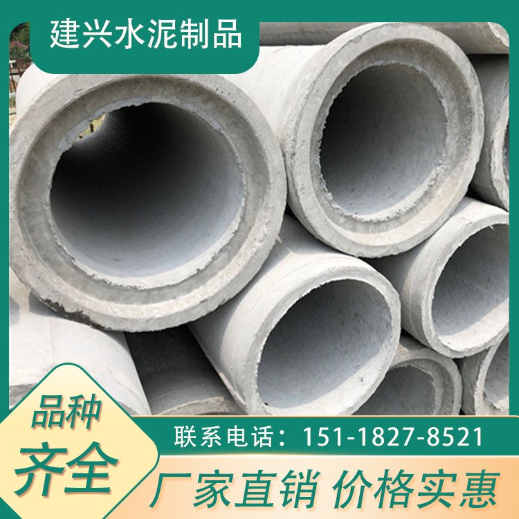 AˮܳвڹܬF(xin)؛da(chn)Ʒ