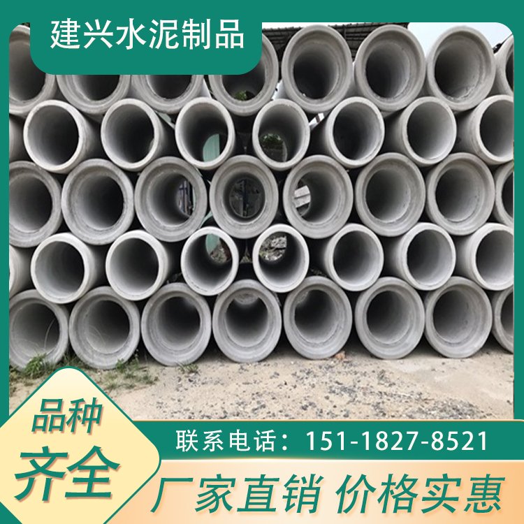 ڈAˮܳв(j)䓽ˮˮ܃r(ji)