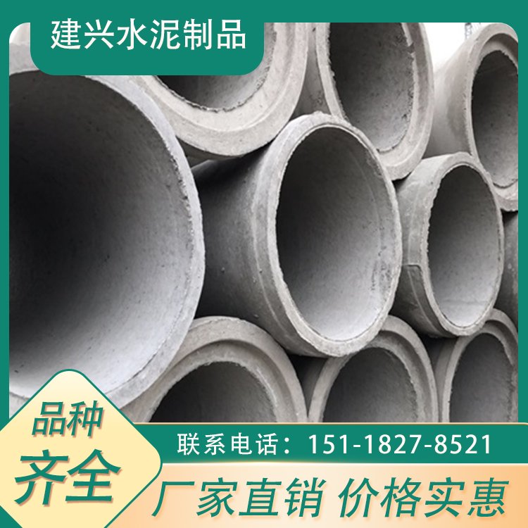 |ݸӿˮ܏SA(y)ˮz龮d|(zh)ɿ