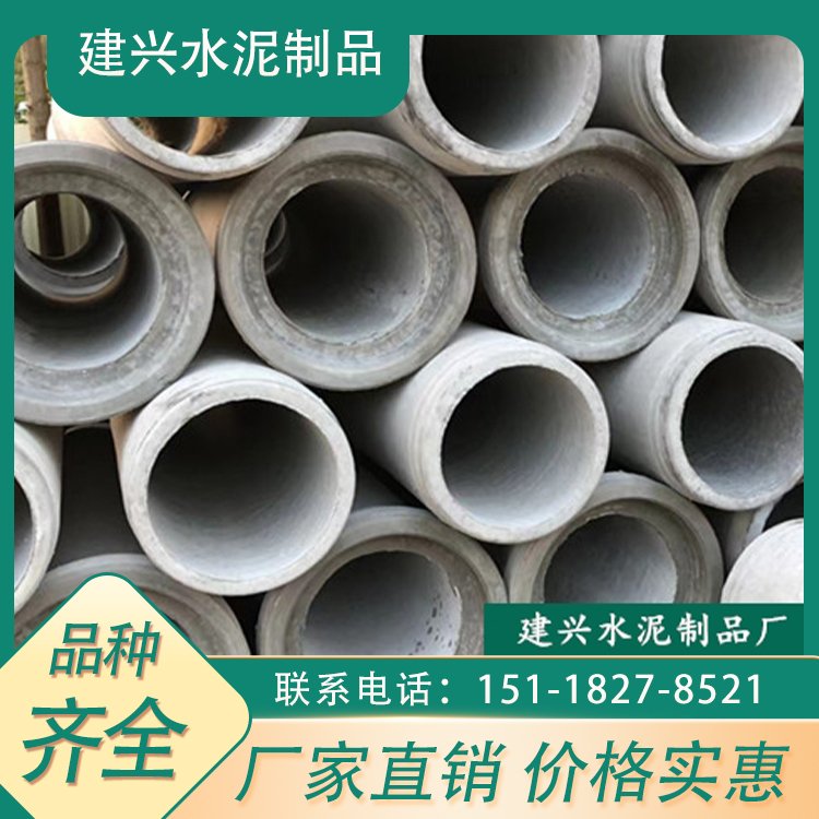 |ݸʯŲɽʯ^ʯˮ܏Sֱ䓽ˮ