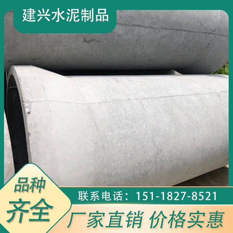 300ˮ܆΃r(ji)Ԫһ׶(j)вˮ