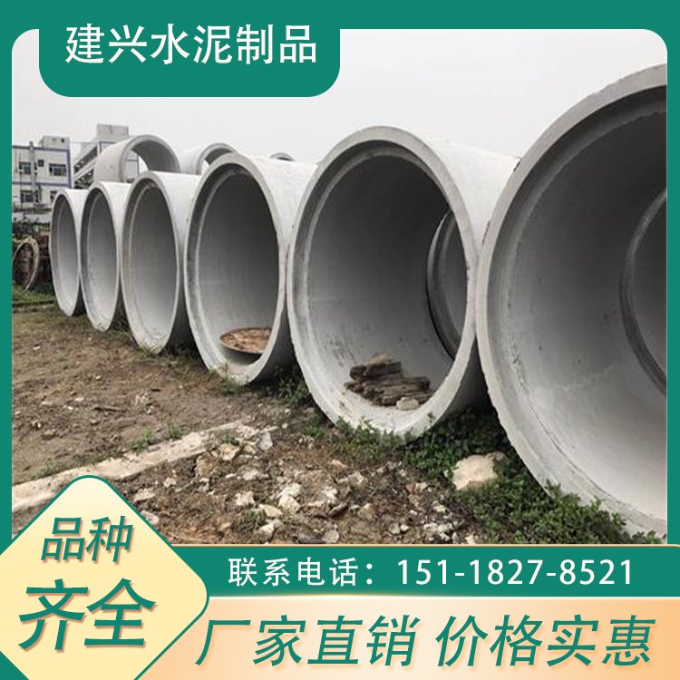 (j)䓽ˮA(y)ˮˮa(chn)S