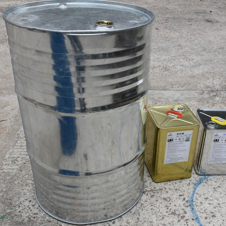 2Ӽ(j)o(w)ˮIPA99һͰ