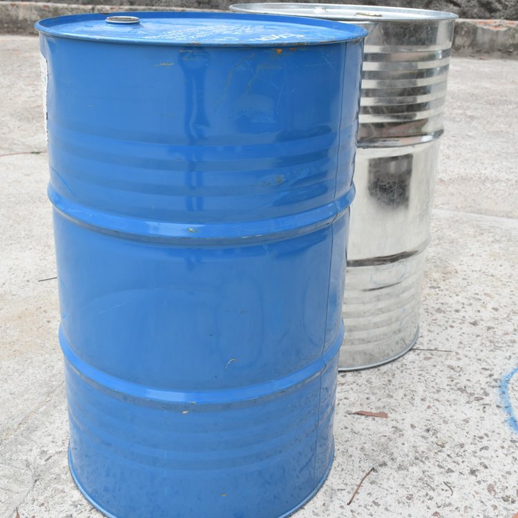 h(hun)ͪϡጄ18Lӡ_ˮһͰLڳ؛