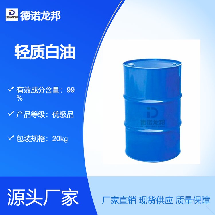 D30D40D60p|(zh)3040ϴ(bio)h(hun)Dϵ