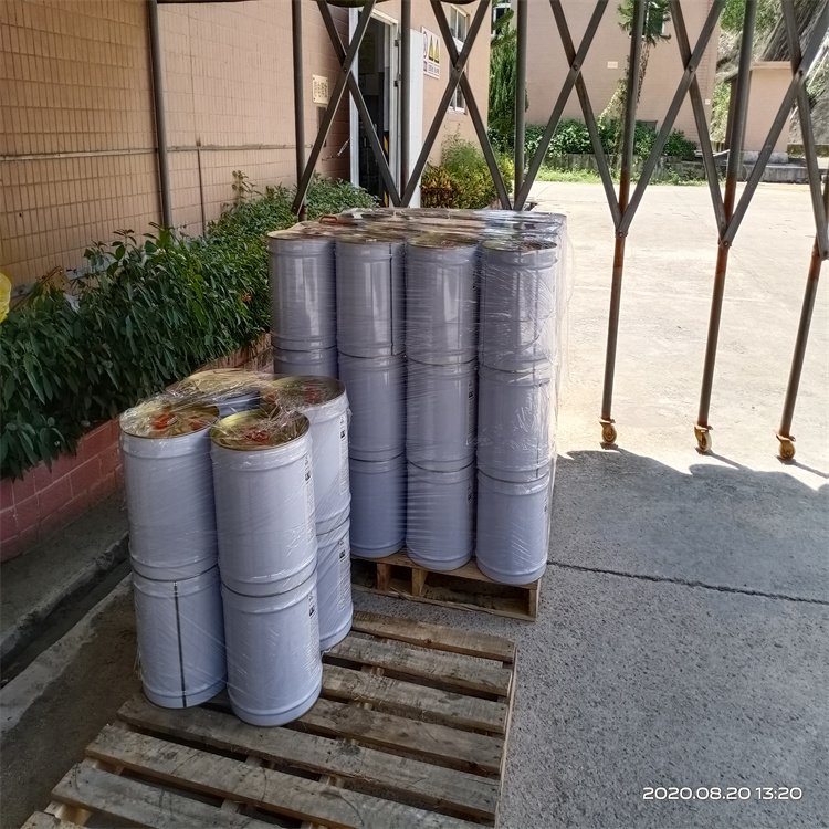 Pپģ߲ϴh(hun)̼?x)ϴ܄? onerror=