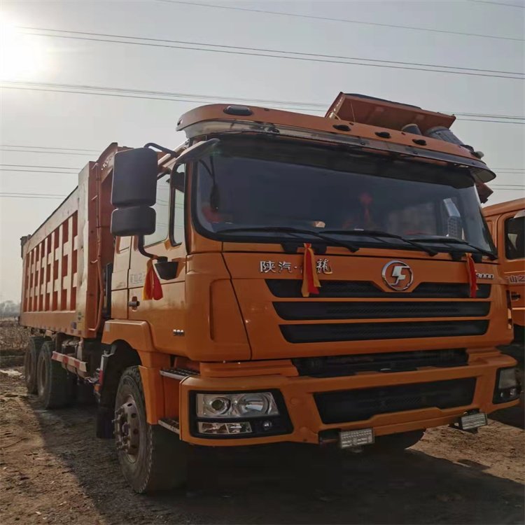 18׵Hl(f)әC(j)ж܇h(hun)