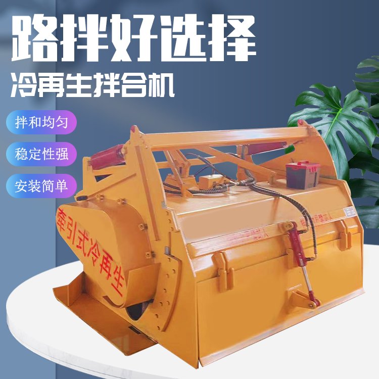 L(fng)rҺϙC(j)C(j)·C(j)ʽ͙C(j)