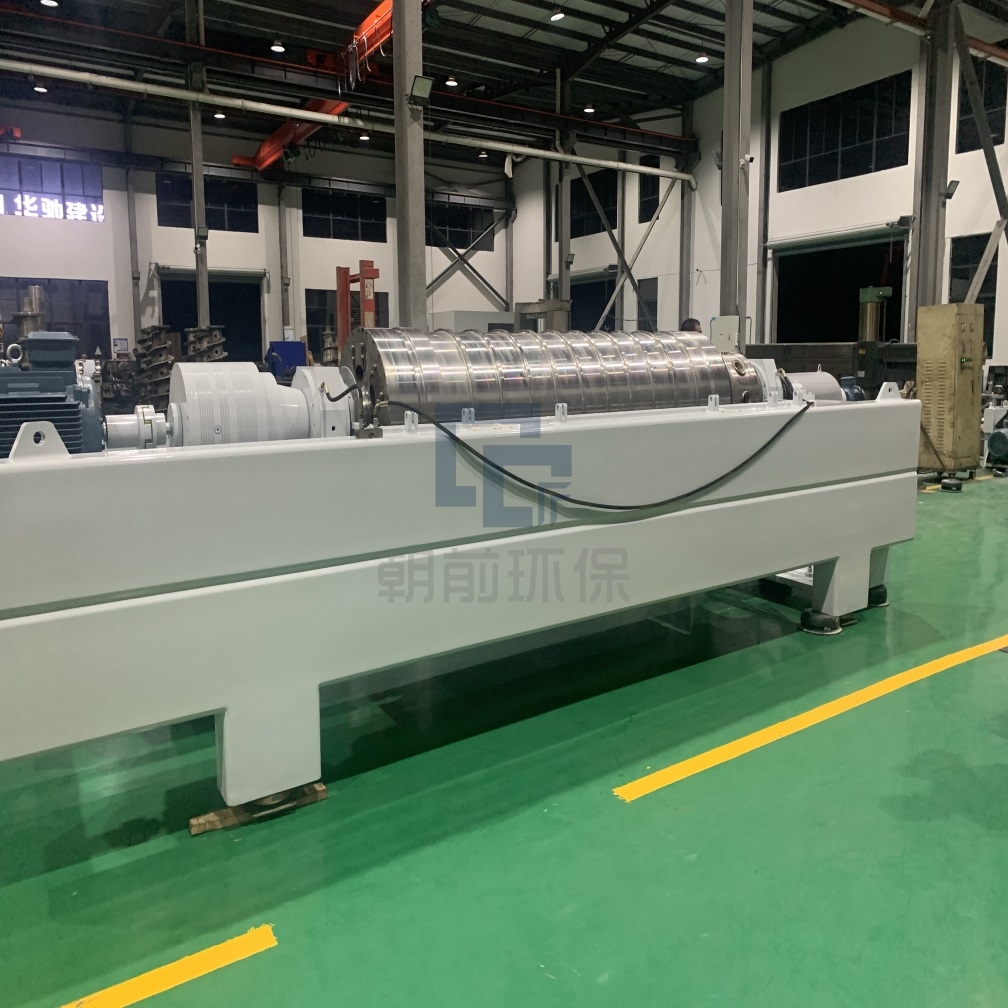 xÓˮC(j)ڲ͏NҺÓˮÿСr(sh)̎50m3