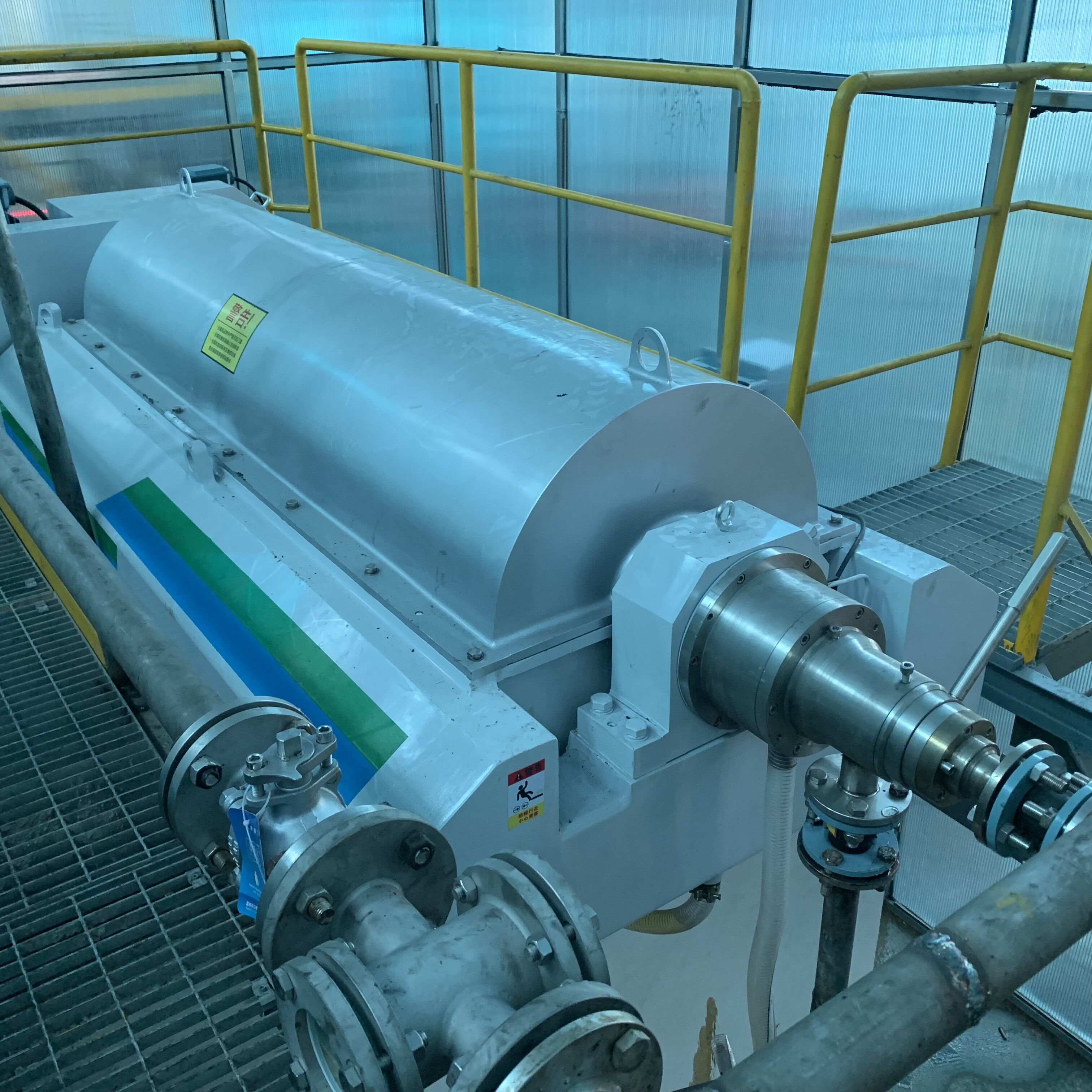 PxęCSҲ͏NˮxO䳯ǰh(hun)Ƽ