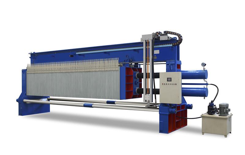 ǰh(hun)XMGZ1250\/250-UB߉ʽĤӵÓˮVC(j)