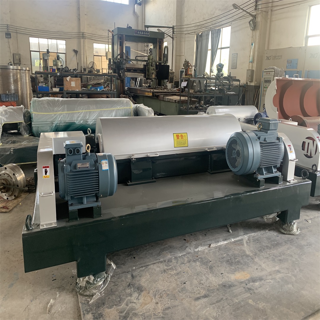 ʳƷԴB(yng)ֳUˮˮ̎ÓˮO(sh)䳯ǰh(hun)Ƽ