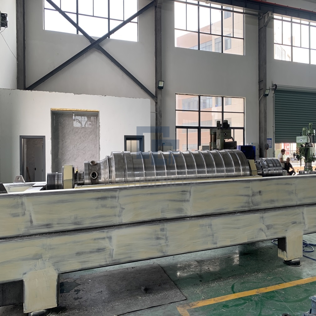 켈S{ÓˮxęC(j)B(yng)ֳSˮxÓˮC(j)