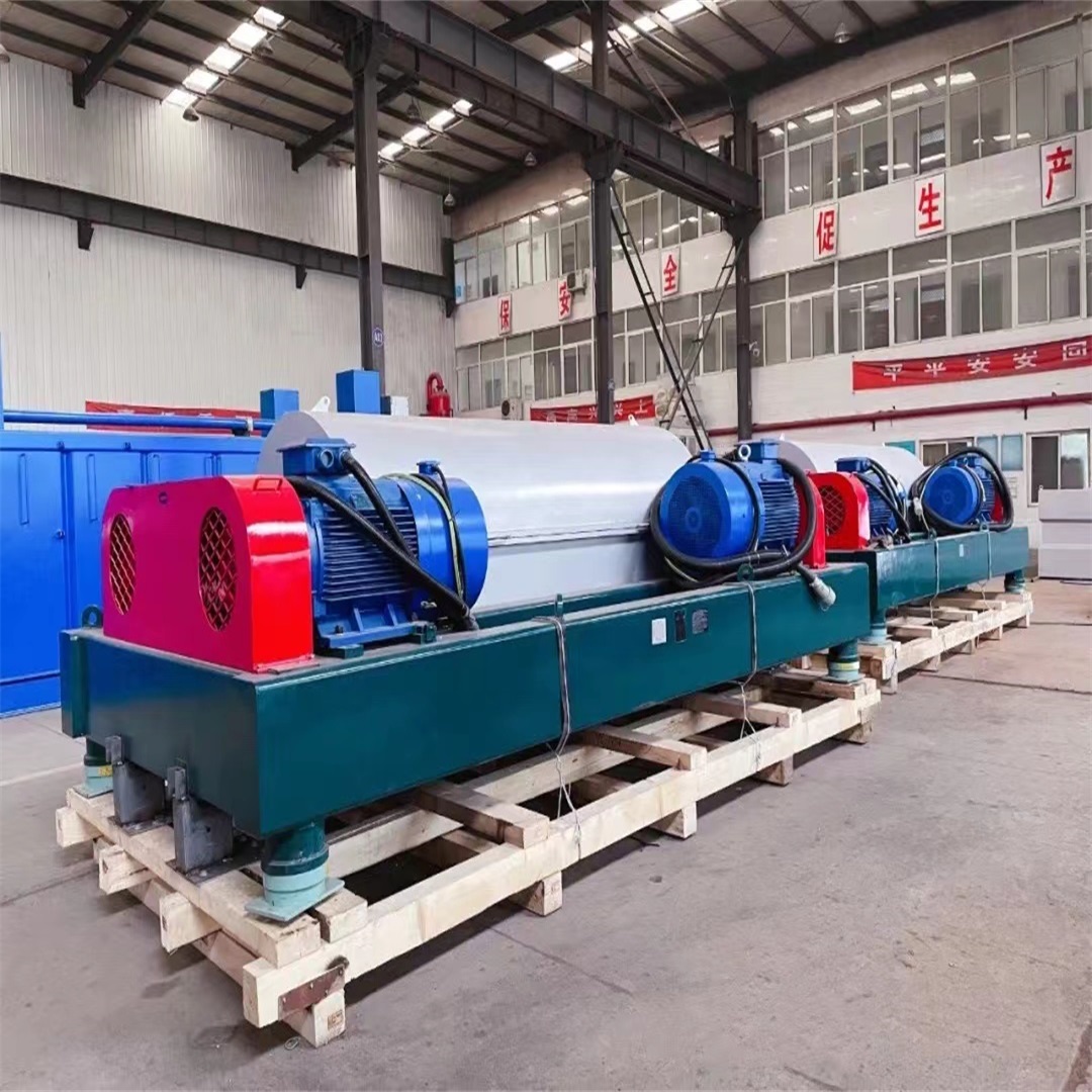 PʽxÓˮC(j)ˮ̎ÓC(j)Óˮǰh(hun)Ƽ