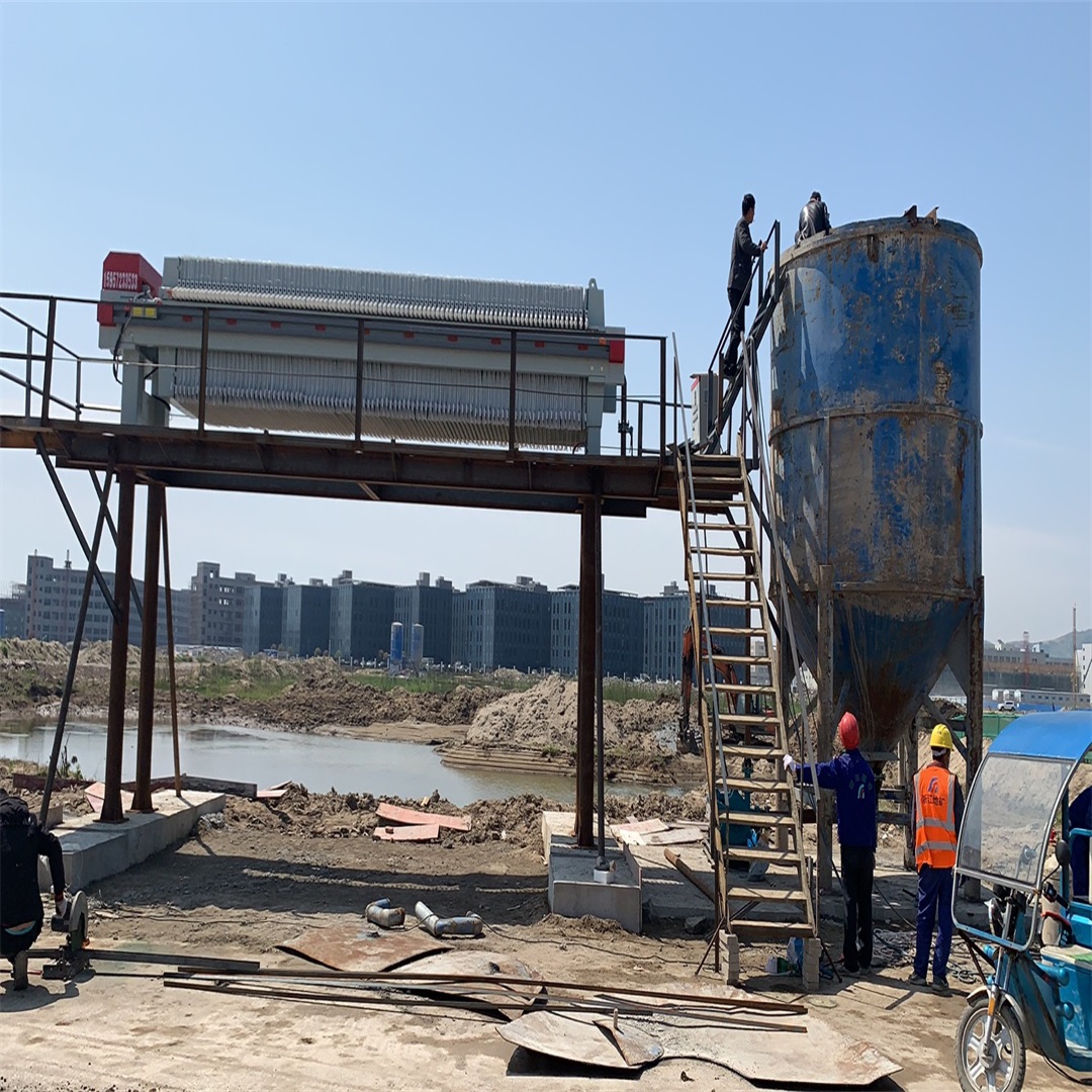 ӵʩÓˮˮxC(j)̻ɻO(sh)