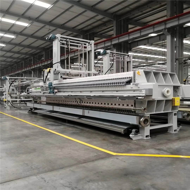 ǰh(hun)Vɰ{ˮ̎O(sh)ɰʯɰˮϴˮ̎O(sh)